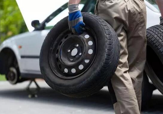 開車省油技巧！教你用最少的油跑最遠的路