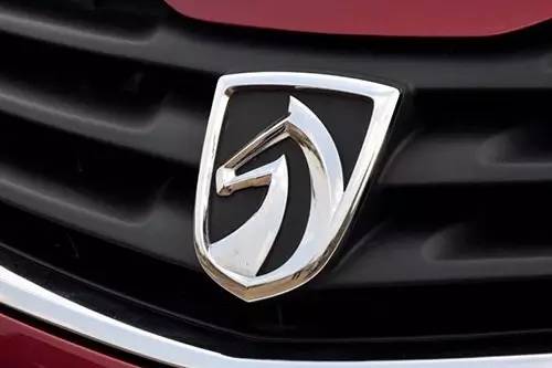 車標(biāo)上的動(dòng)物都是啥來(lái)頭？看完又能出去裝X了