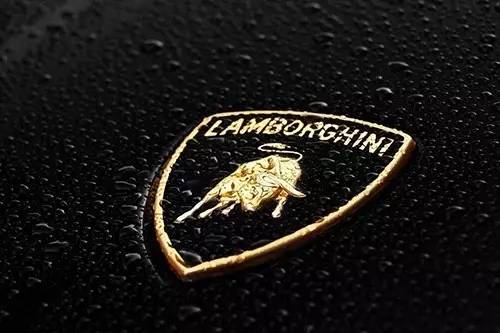 車標(biāo)上的動(dòng)物都是啥來(lái)頭？看完又能出去裝X了