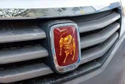 車標(biāo)上的動(dòng)物都是啥來(lái)頭？看完又能出去裝X了