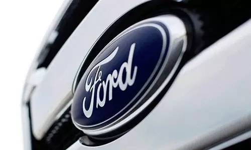 車標(biāo)上的動(dòng)物都是啥來(lái)頭？看完又能出去裝X了