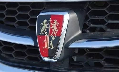 車標(biāo)上的動(dòng)物都是啥來(lái)頭？看完又能出去裝X了