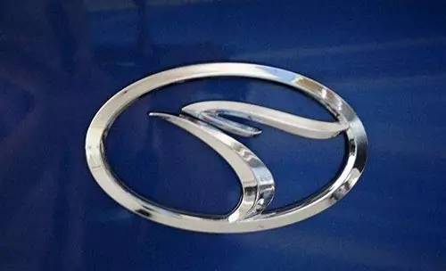 車標(biāo)上的動(dòng)物都是啥來(lái)頭？看完又能出去裝X了