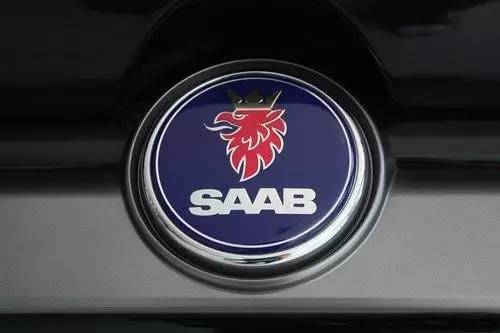 車標(biāo)上的動(dòng)物都是啥來(lái)頭？看完又能出去裝X了