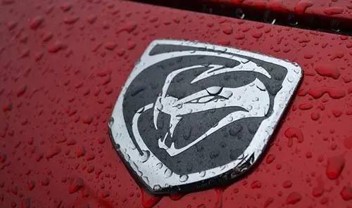 車標(biāo)上的動(dòng)物都是啥來(lái)頭？看完又能出去裝X了