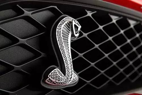 車標(biāo)上的動(dòng)物都是啥來(lái)頭？看完又能出去裝X了