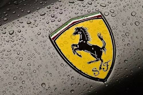 車標(biāo)上的動(dòng)物都是啥來(lái)頭？看完又能出去裝X了