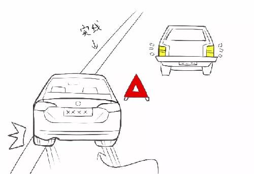 別再犯傻了！這5種情況的“違章”是可以撤銷的！