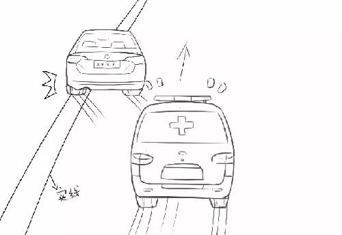 別再犯傻了！這5種情況的“違章”是可以撤銷的！
