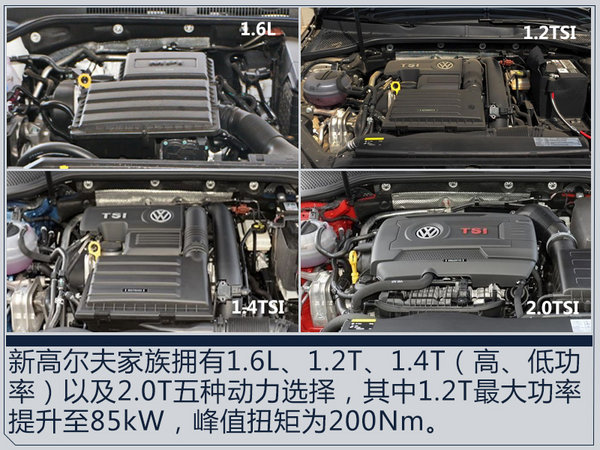 熱門！下周上市這7款新車最低6萬就能買(圖)