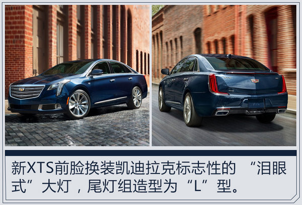 熱門！下周上市這7款新車最低6萬就能買(圖)