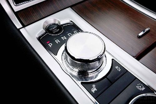 違章停車被拖壞，就該自認(rèn)倒霉？告訴車主如何獲得賠償