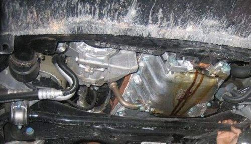 違章停車被拖壞，就該自認(rèn)倒霉？告訴車主如何獲得賠償