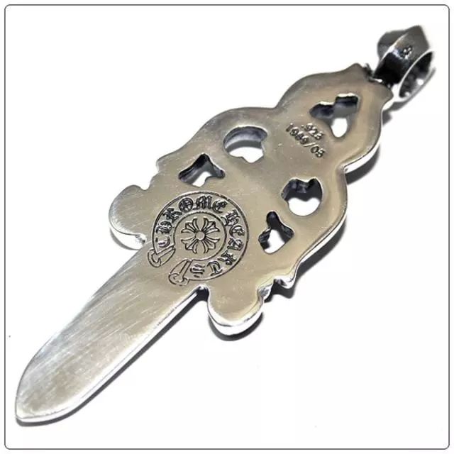 終于！終于！終于！領(lǐng)克01的售價(jià)終于確定了！