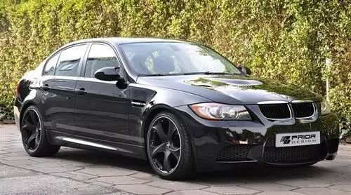 終于！終于！終于！領(lǐng)克01的售價(jià)終于確定了！