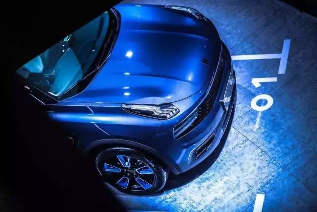 終于！終于！終于！領(lǐng)克01的售價(jià)終于確定了！