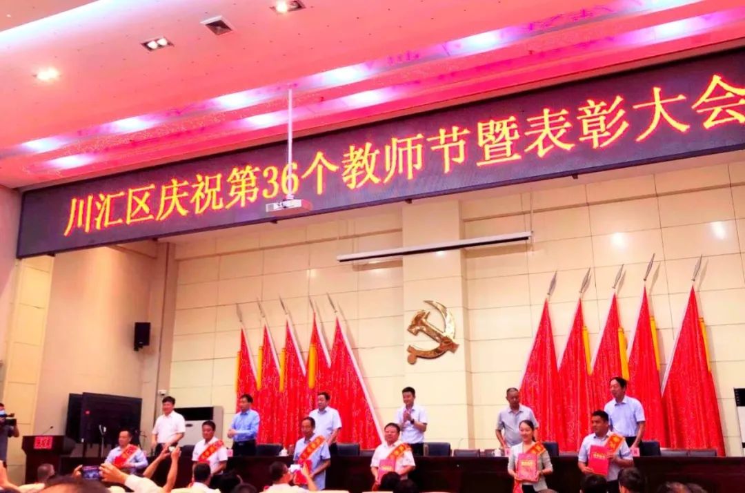 1808214459371479.jpg 1808214459371479.jpg