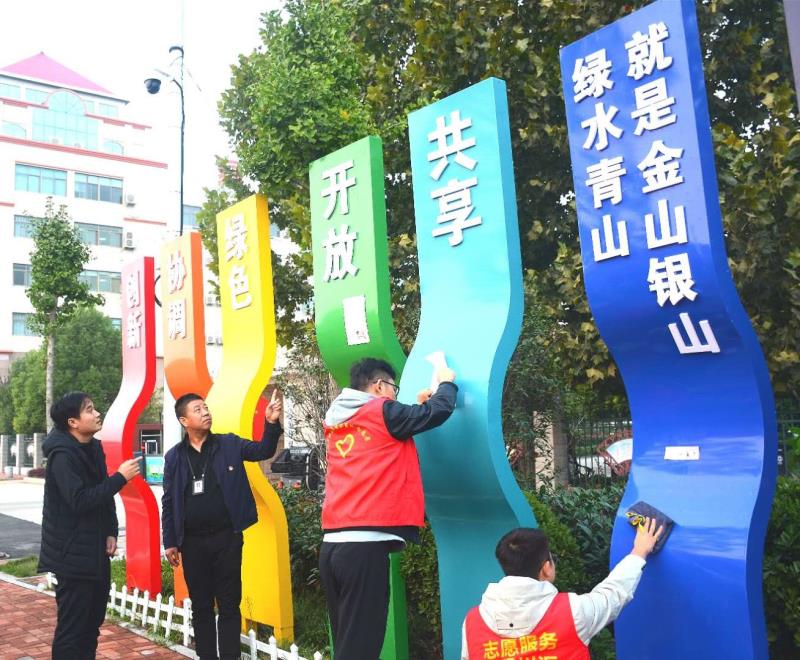 876d37b50e700a80876737da0449e74.jpg 876d37b50e700a80876737da0449e74.jpg