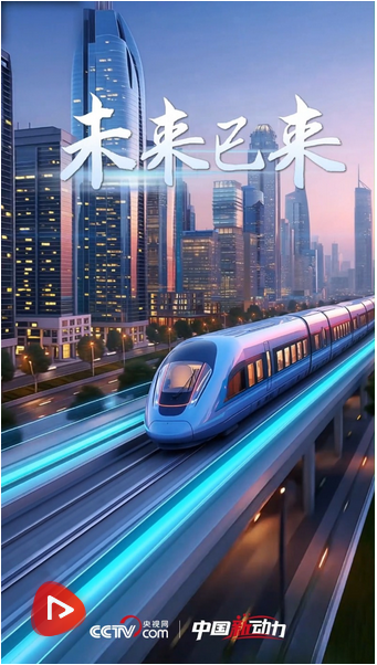 圖片.png